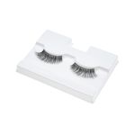 KPE10S-4-cilios-posticos-ienvy-au-naturale-03
