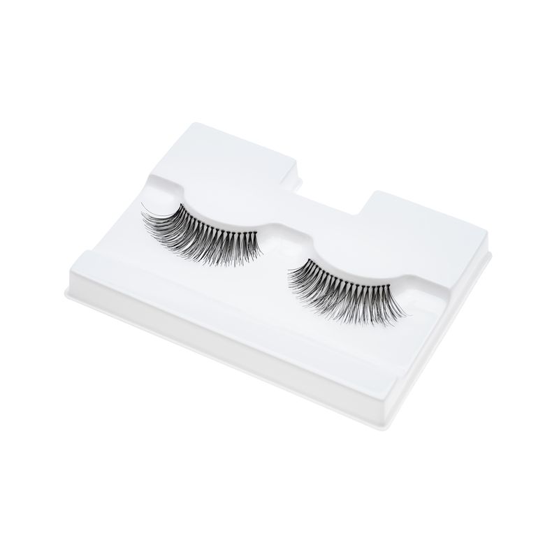 KPE10S-4-cilios-posticos-ienvy-au-naturale-03