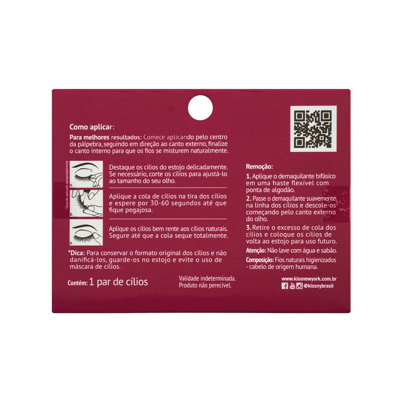 KPE10S-5-cilios-posticos-ienvy-au-naturale-03KPE10S-2-cilios-posticos-ienvy-au-naturale-03