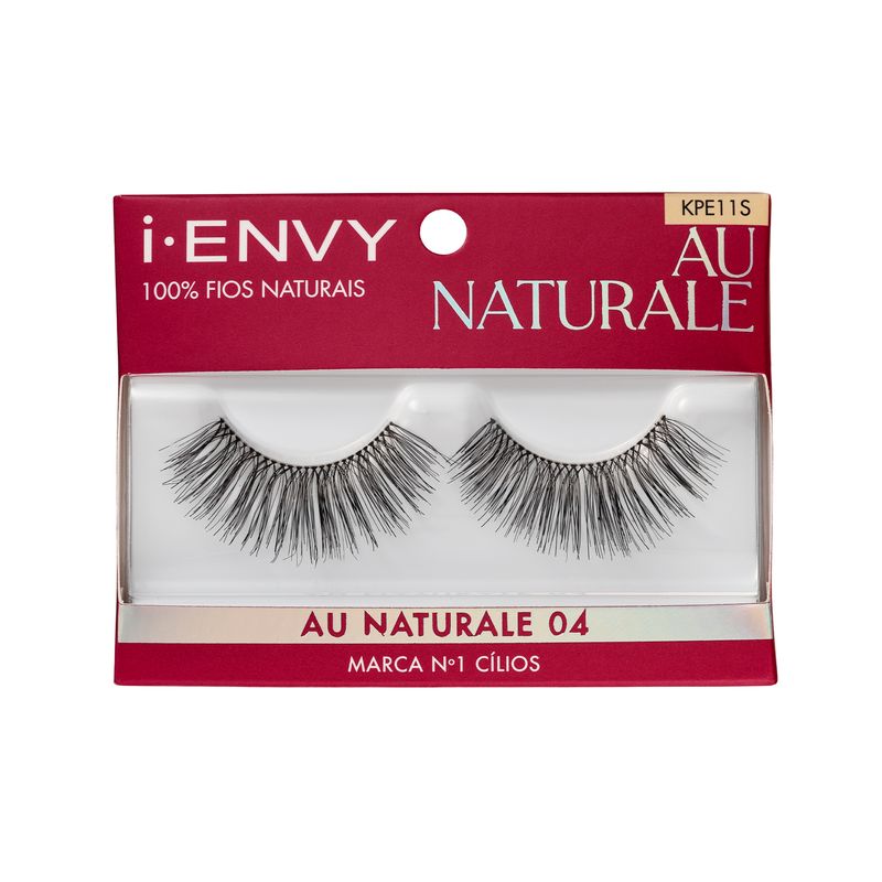 KPE11S-1-cilios-posticos-ienvy-au-naturale-04