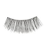 KPE11S-2-cilios-posticos-ienvy-au-naturale-04