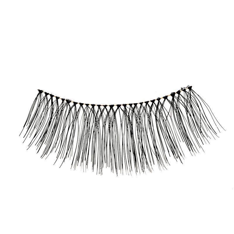 KPE11S-2-cilios-posticos-ienvy-au-naturale-04