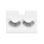 KPE11S-3-cilios-posticos-ienvy-au-naturale-04