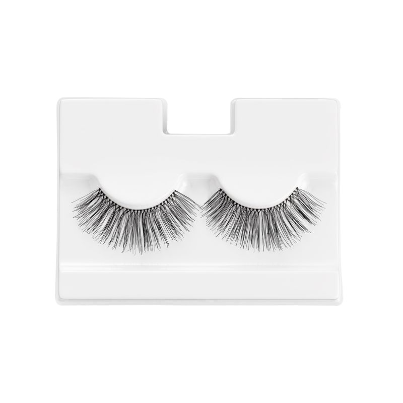 KPE11S-3-cilios-posticos-ienvy-au-naturale-04