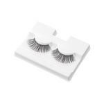 KPE11S-4-cilios-posticos-ienvy-au-naturale-04