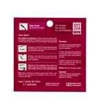 KPED08BR-3-cilios-posticos-ienvy-pacote-duplo-08