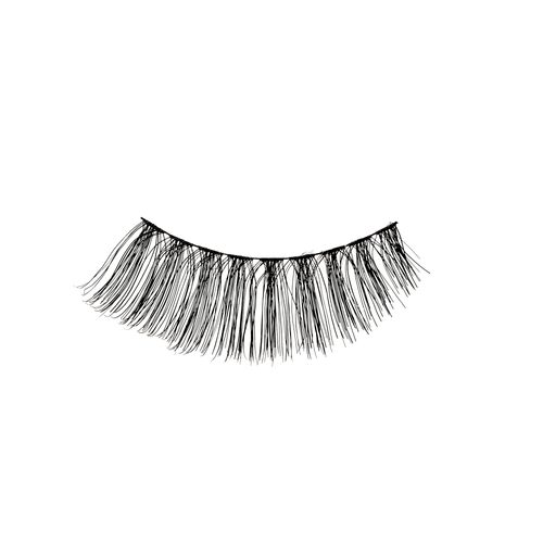 Cílios Postiços Beyound Naturale 02 - i-ENVY