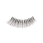 KPE55BR-2-cilios-posticos-ienvy-nude-03