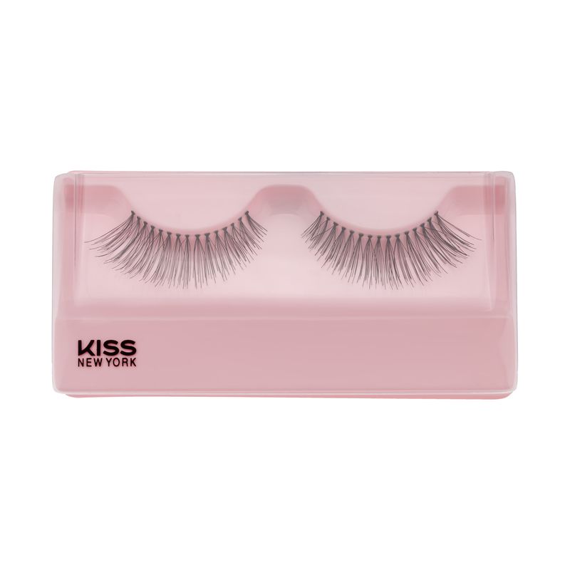 KPE55BR-3-cilios-posticos-ienvy-nude-03