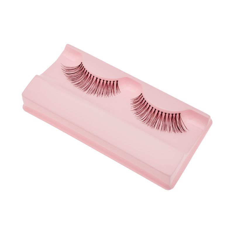 KPE55BR-4-cilios-posticos-ienvy-nude-03