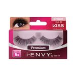 KPE56BR-1-cilios-posticos-ienvy-nude-04