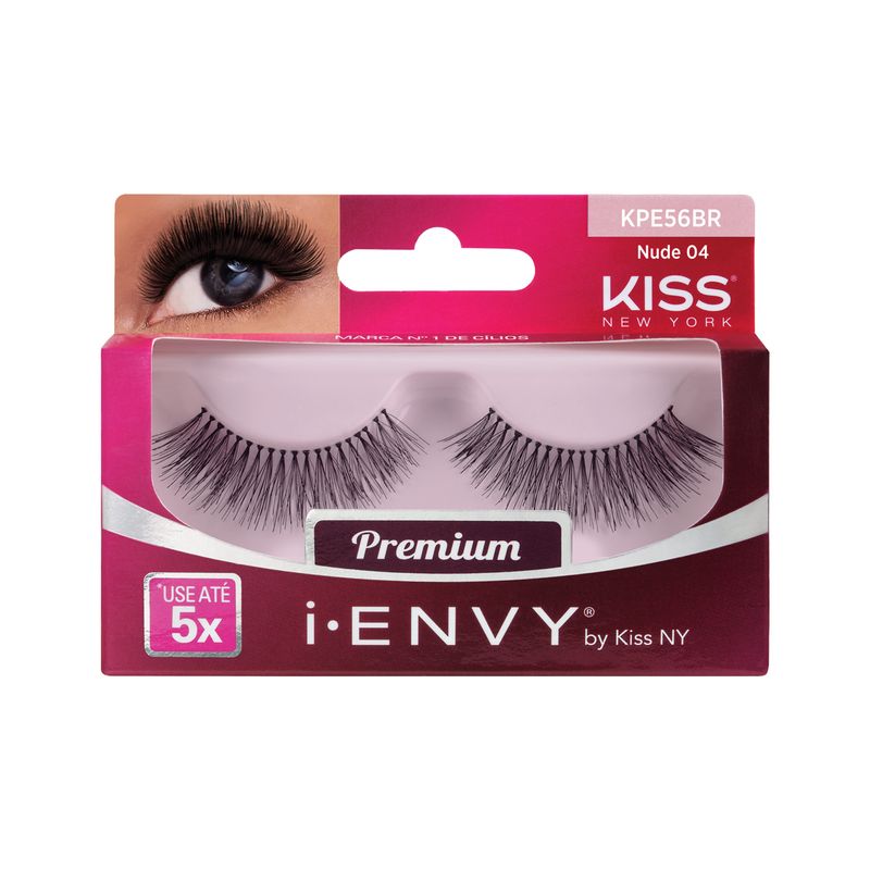 KPE56BR-1-cilios-posticos-ienvy-nude-04