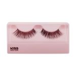 KPE56BR-3-cilios-posticos-ienvy-nude-04