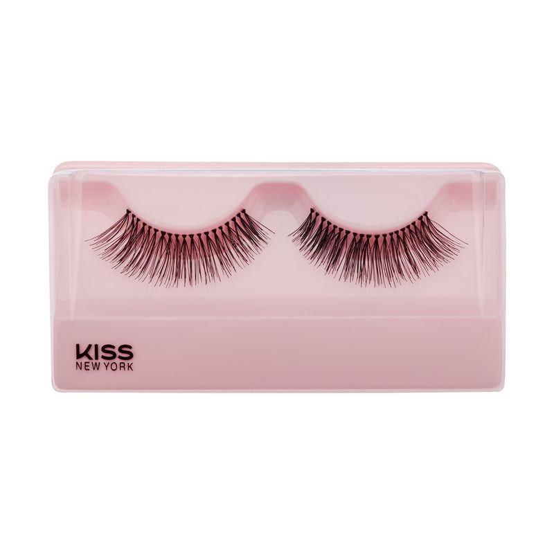 KPE56BR-3-cilios-posticos-ienvy-nude-04