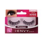 KPE57BR-1-cilios-posticos-ienvy-nude-05
