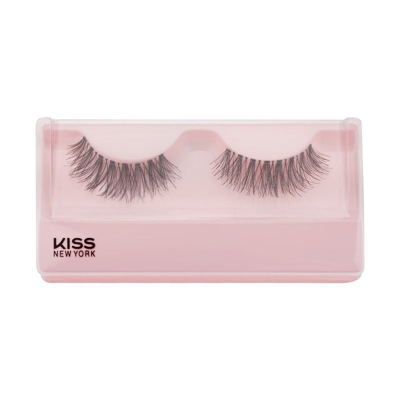 KPE57BR-3-cilios-posticos-ienvy-nude-05