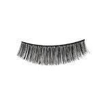 KPE12S-2-cilios-posticos-ienvy-juicy-volume-01
