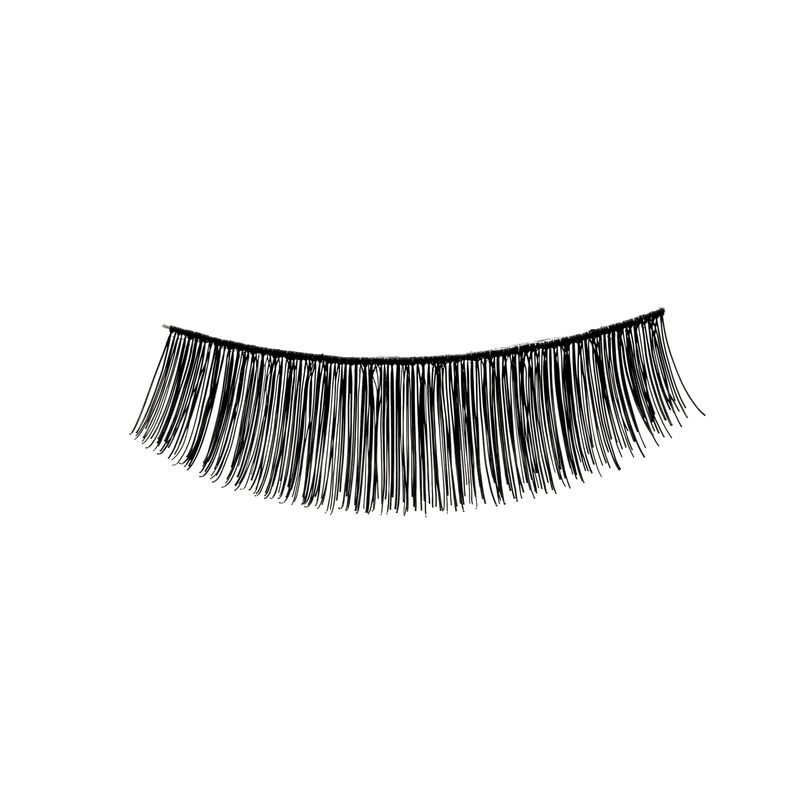 KPE12S-2-cilios-posticos-ienvy-juicy-volume-01