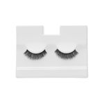 KPE12S-3-cilios-posticos-ienvy-juicy-volume-01