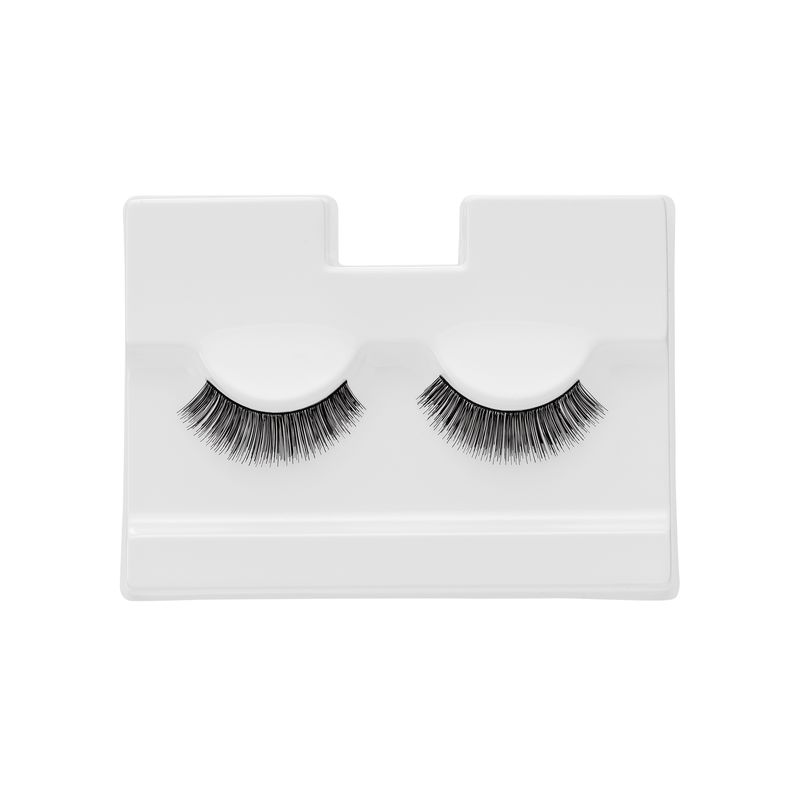KPE12S-3-cilios-posticos-ienvy-juicy-volume-01
