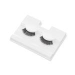 KPE12S-4-cilios-posticos-ienvy-juicy-volume-01