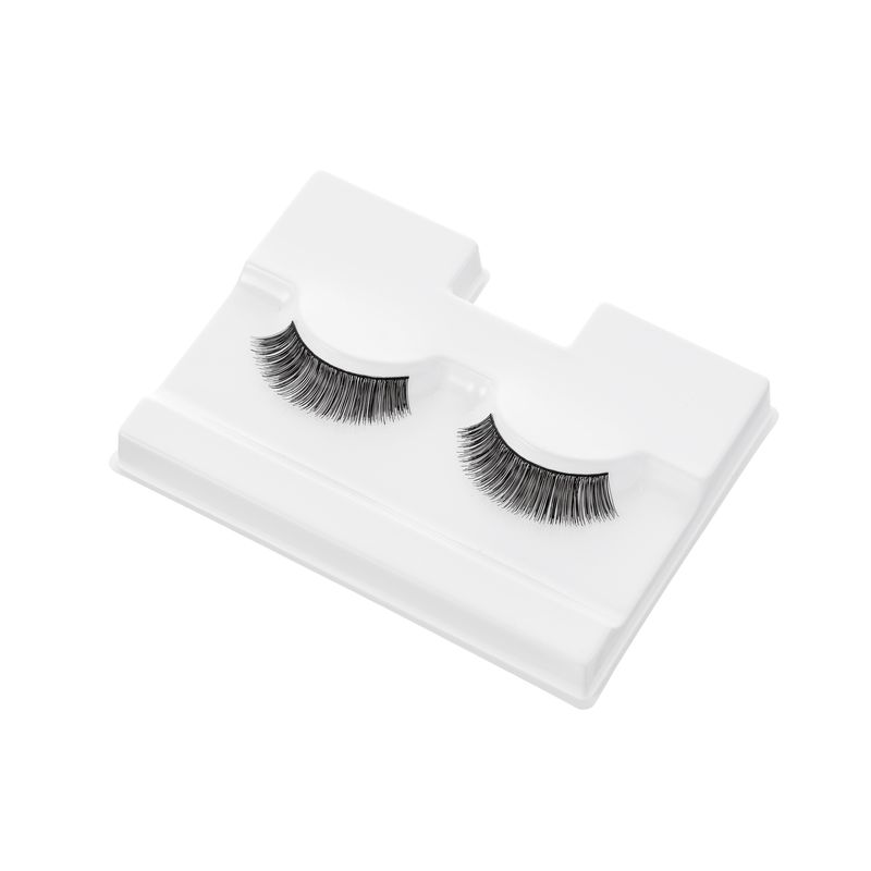 KPE12S-4-cilios-posticos-ienvy-juicy-volume-01