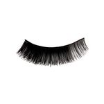 KPE13S-2-cilios-posticos-ienvy-juicy-volume-02