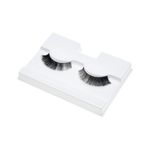 KPE13S-3-cilios-posticos-ienvy-juicy-volume-02