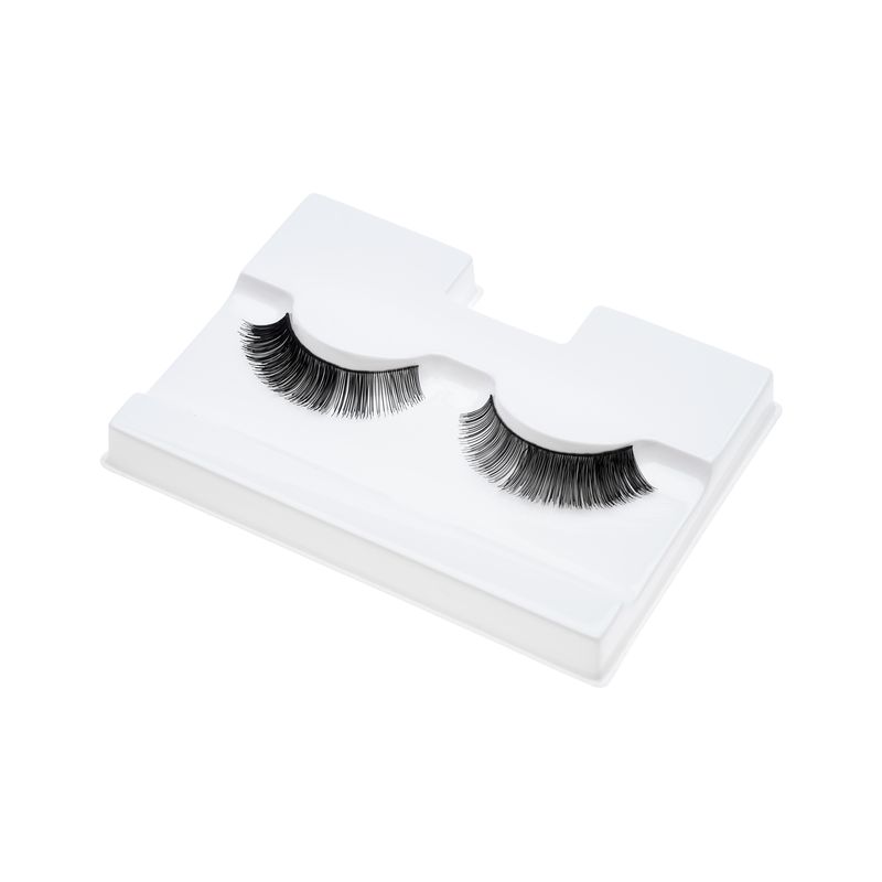 KPE13S-3-cilios-posticos-ienvy-juicy-volume-02