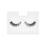 KPE13S-4-cilios-posticos-ienvy-juicy-volume-02