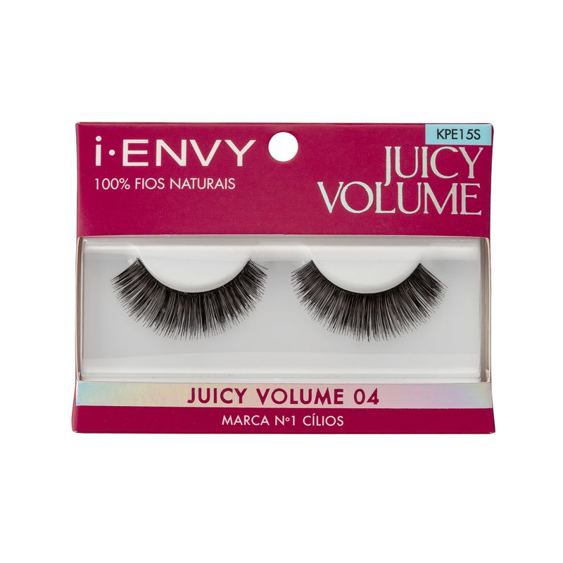 KPE15S-1-cilios-posticos-ienvy-juicy-volume-04