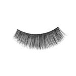 KPE15S-2-cilios-posticos-ienvy-juicy-volume-04