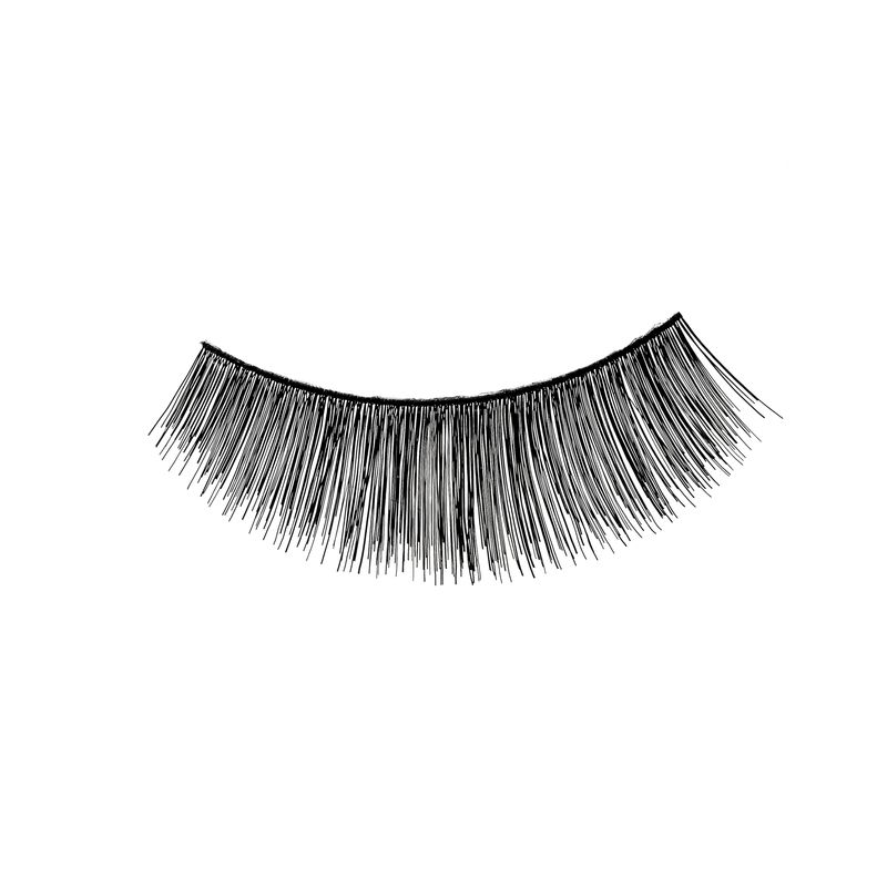 KPE15S-2-cilios-posticos-ienvy-juicy-volume-04