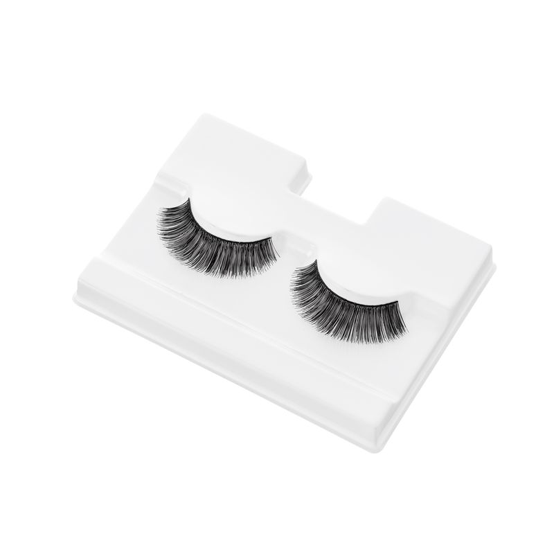 KPE15S-4-cilios-posticos-ienvy-juicy-volume-04