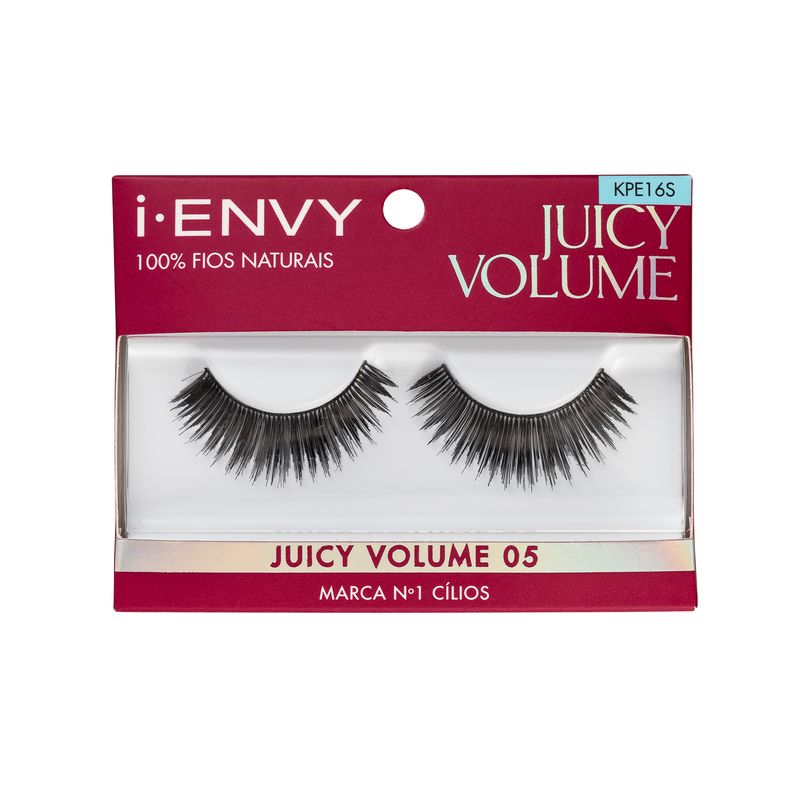 KPE16S-1-cilios-posticos-ienvy-juicy-volume-05
