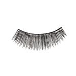 KPE16S-2-cilios-posticos-ienvy-juicy-volume-05