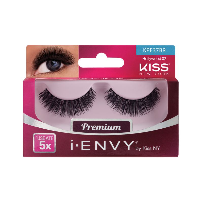 KPE37BR-1-cilios-posticos-ienvy-hollywood-02