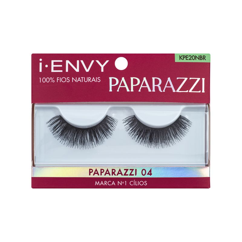 KPE20NBR-1-cilios-posticos-ienvy-paparazzi-04n