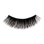 KPE20NBR-2-cilios-posticos-ienvy-paparazzi-04n