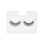 KPE20NBR-3-cilios-posticos-ienvy-paparazzi-04n