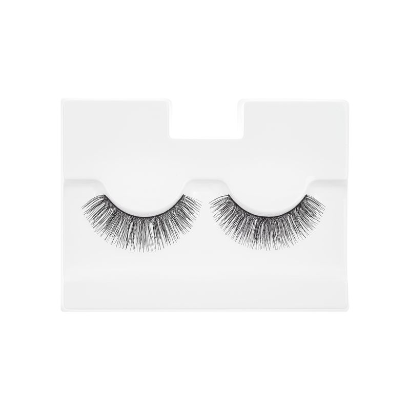 KPE20NBR-3-cilios-posticos-ienvy-paparazzi-04n