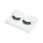 KPE20NBR-4-cilios-posticos-ienvy-paparazzi-04n