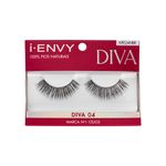 KPE24NBR-1-cilios-posticos-ienvy-diva-04