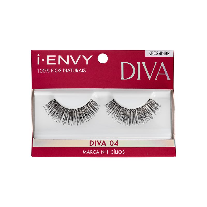 KPE24NBR-1-cilios-posticos-ienvy-diva-04