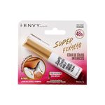 KPEG06BR-1-cola-para-cilios-posticos-48h-ienvy-incolor