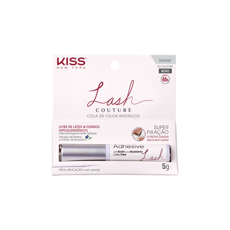 KLCGL01BR-1-kiss-new-york-cola-para-cilios-posticos-lash-couture-incolor