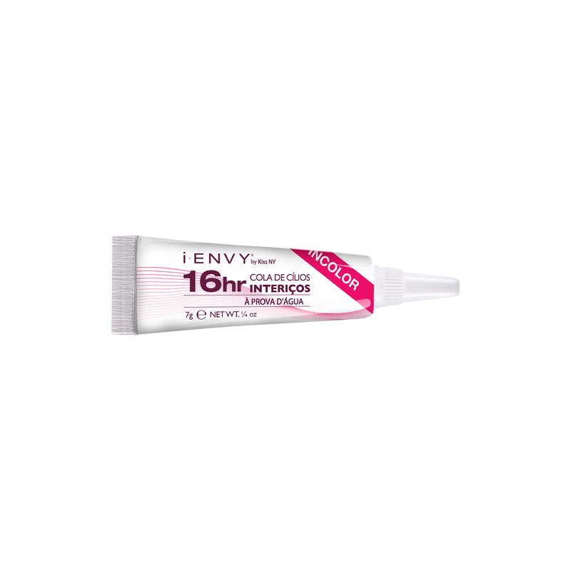 KPEG04S-2-cola-para-cilios-posticos-16h-ienvy-incolor