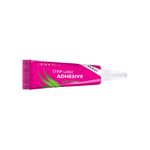 KPEG04ABR-2-cola-para-cilios-posticos-16h-ienvy-aloe-vera