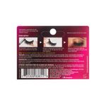 KPEG04ABR-3-cola-para-cilios-posticos-16h-ienvy-aloe-vera