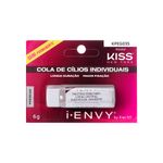 KPEG03S-1-cola-para-cilios-posticos-individuais-ienvy-semi-permanente-incolor